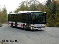 45-11 (ex VHH 0336 ex OTG 665),RMVB,AB